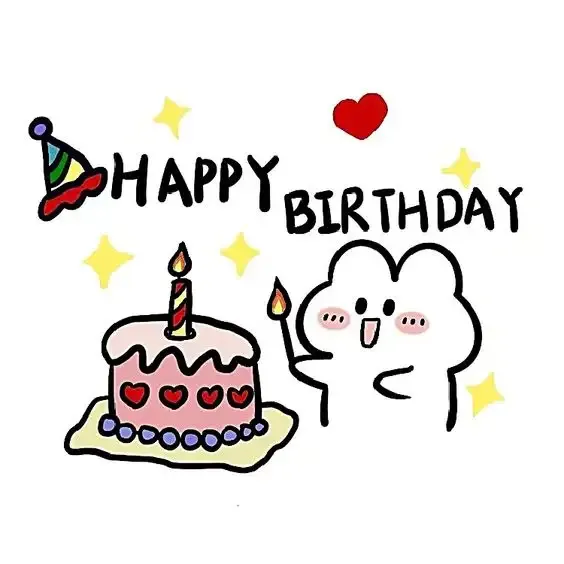  ảnh meme happy birth day 21