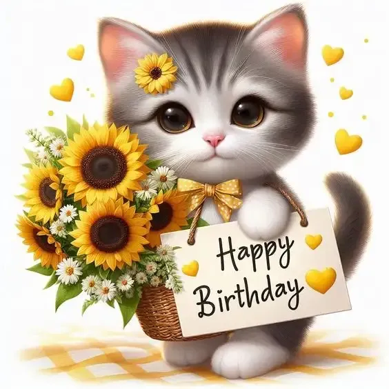  ảnh meme happy birth day 42
