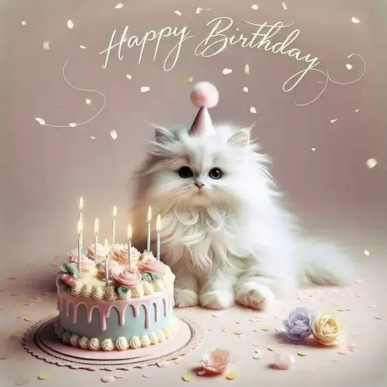  ảnh meme happy birth day 43
