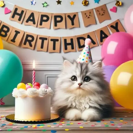  ảnh meme happy birth day 45