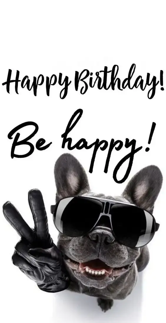  ảnh meme happy birth day 24