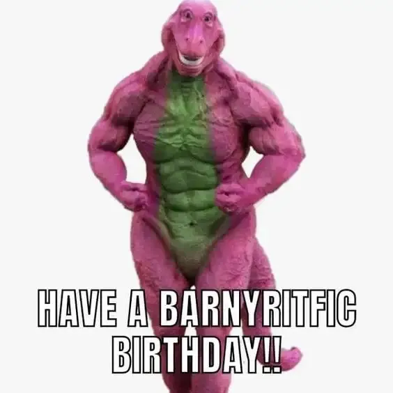  ảnh meme happy birth day 26
