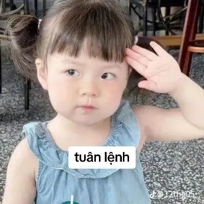  ảnh hình meme cute 2