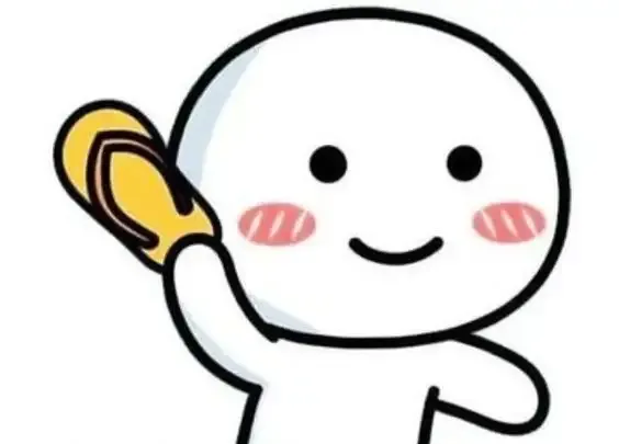  ảnh hình meme cute 6