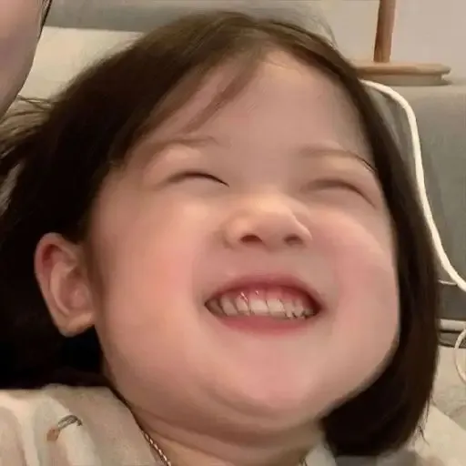  ảnh hình meme cute 7