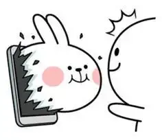  ảnh hình meme cute 8