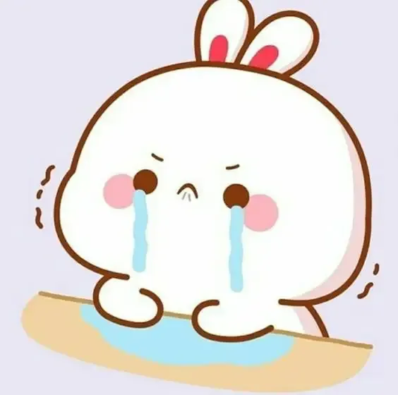  ảnh hình meme cute 17