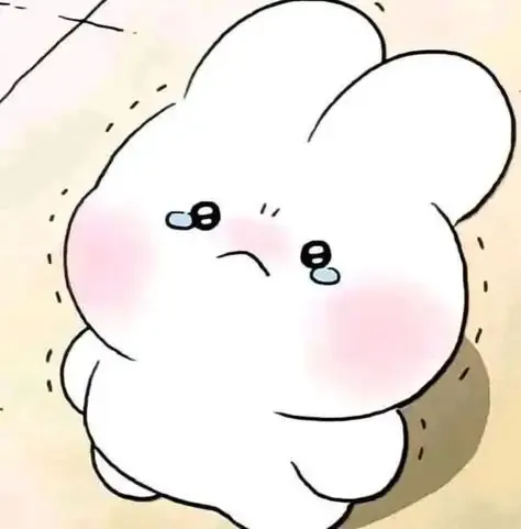  ảnh hình meme cute 20