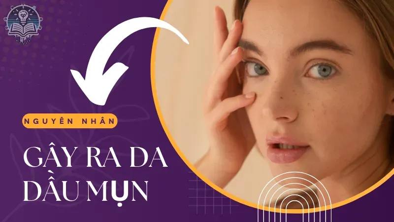 mặt nạ dưỡng ẩm cho da dầu mụn 1