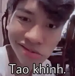  ảnh meme bựa 12