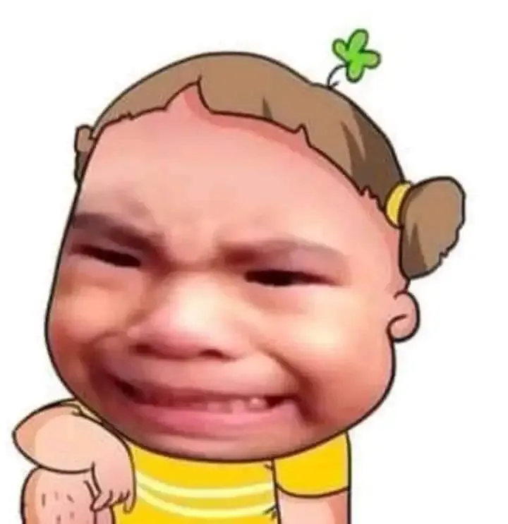  ảnh meme bựa 20