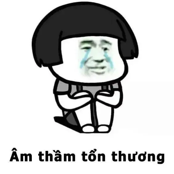  ảnh meme bựa 27