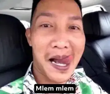  ảnh meme bựa 41