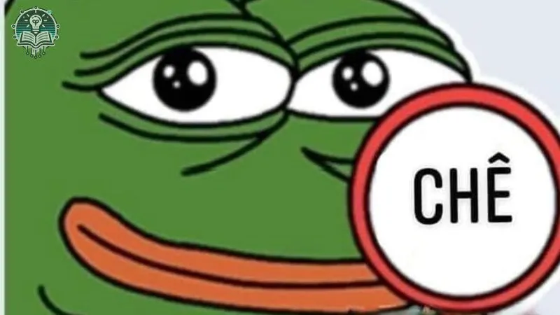  ảnh meme chê 13