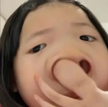  ảnh meme chê 14