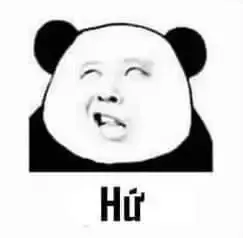  ảnh meme chê 16