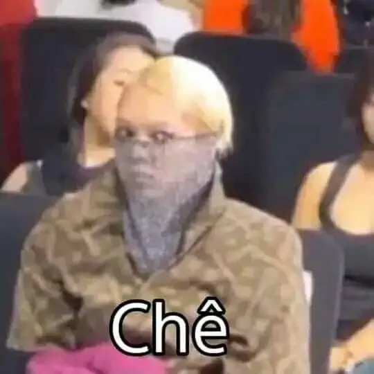  ảnh meme chê 18