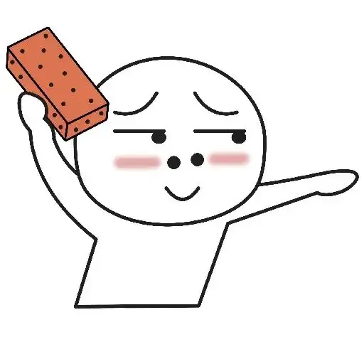  ảnh meme chê 19