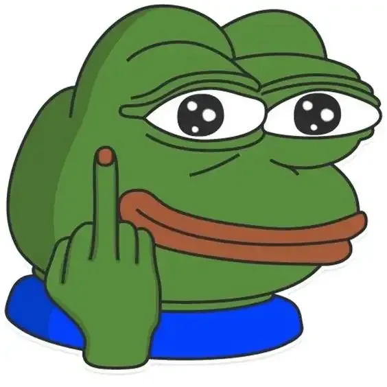  ảnh meme chê 20