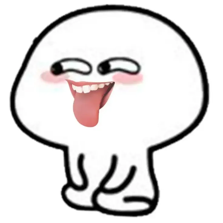  ảnh meme chê 21