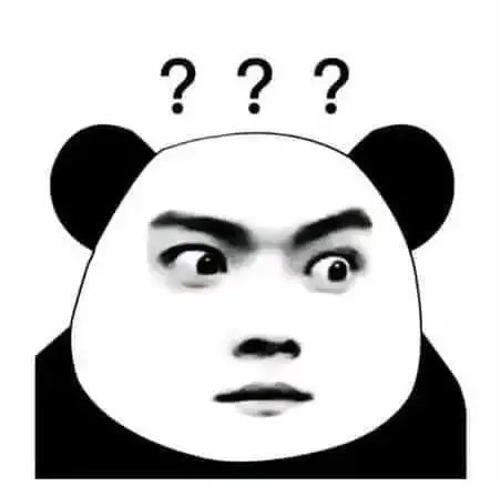  ảnh meme chê 23