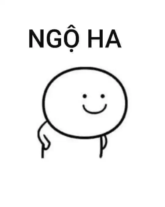  ảnh meme chê 24