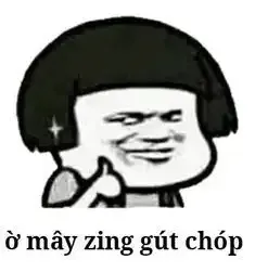  ảnh meme chê 26
