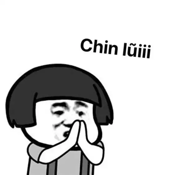  ảnh meme chê 27