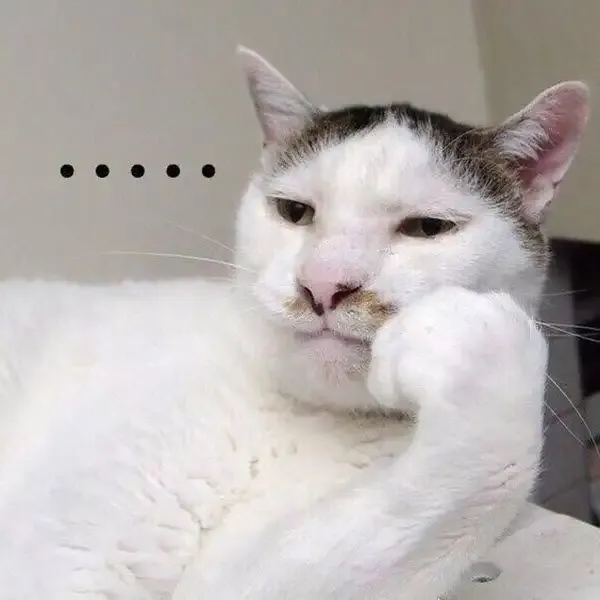  ảnh meme chê 29