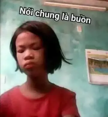  ảnh meme chê 31