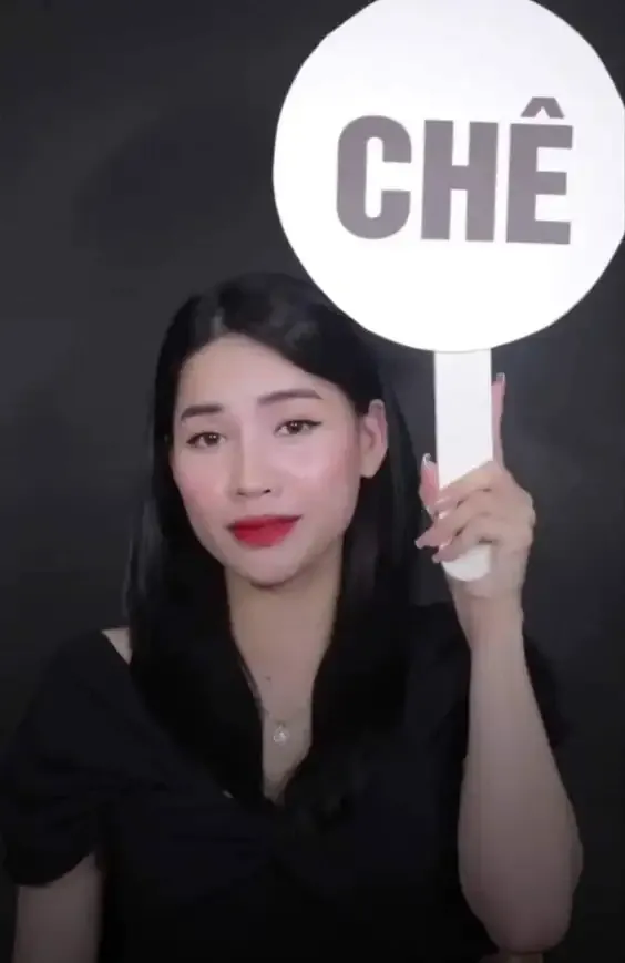  ảnh meme chê 6
