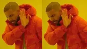  ảnh meme chê 33