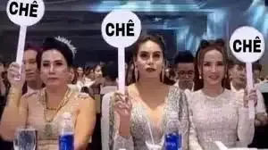  ảnh meme chê 34