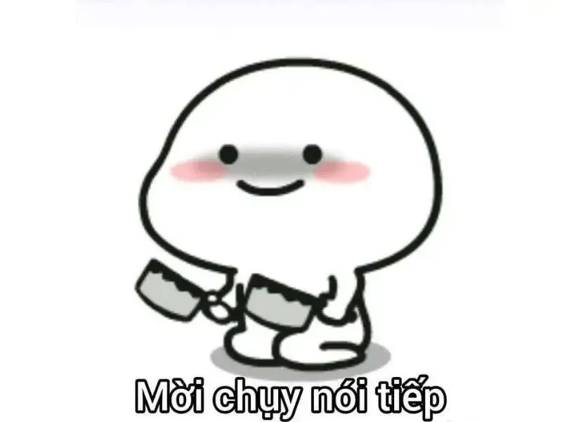  ảnh meme chê 8