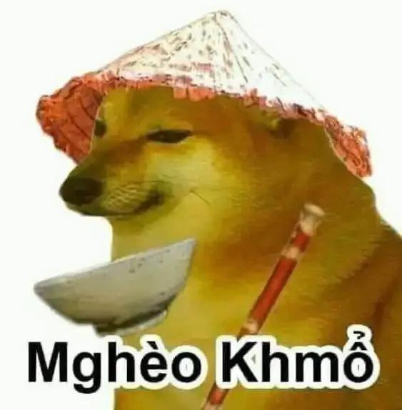ảnh meme cheems 49