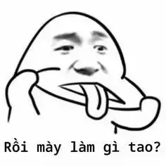 ảnh meme cười 1