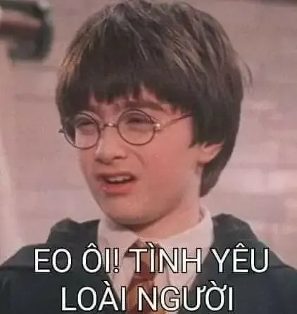 ảnh meme cười 18