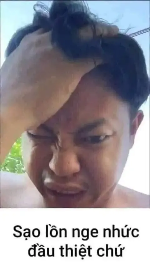 ảnh meme cười 19