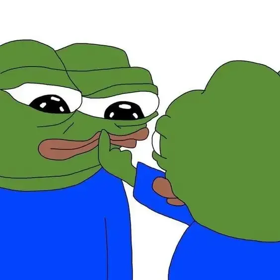 ảnh meme cười 2