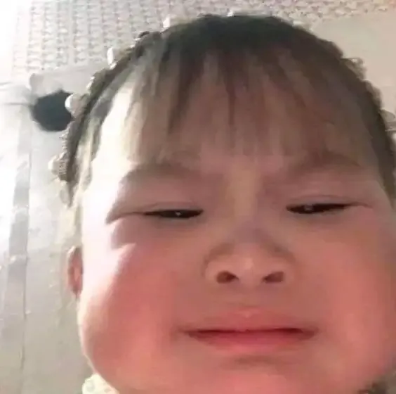 ảnh meme cười 3