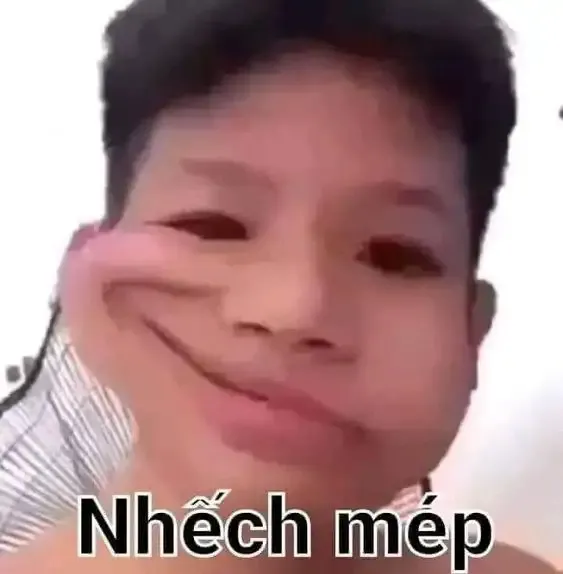 ảnh meme cười 21
