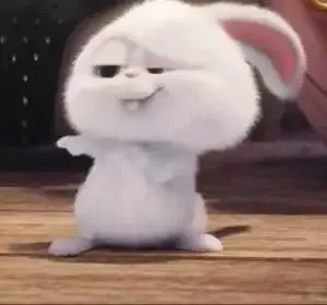 ảnh meme cười 22