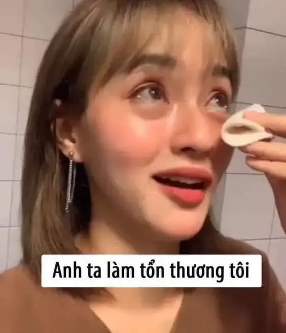 ảnh meme cười 8