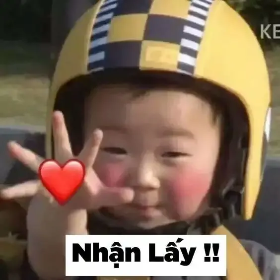 ảnh meme cười 9