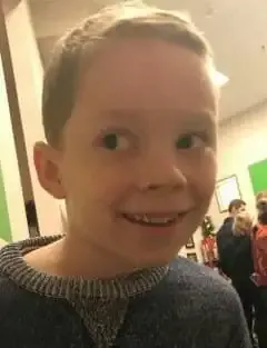 ảnh meme cười 24