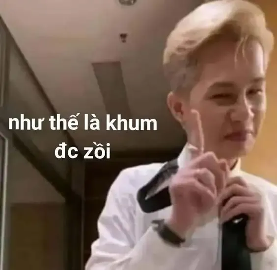 ảnh meme cười 25