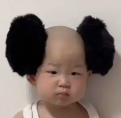 ảnh meme cười 11