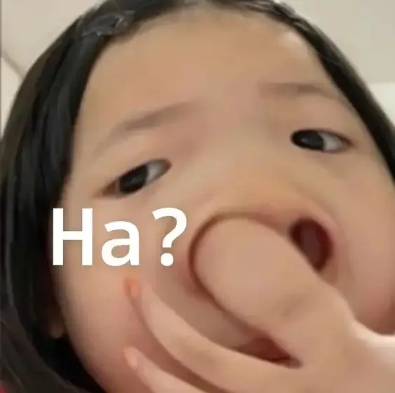 ảnh meme cười 12