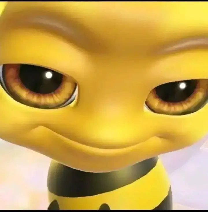 ảnh meme cười 14