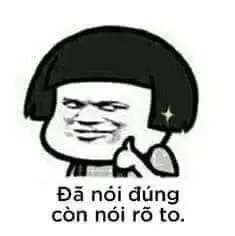 ảnh meme cười 28